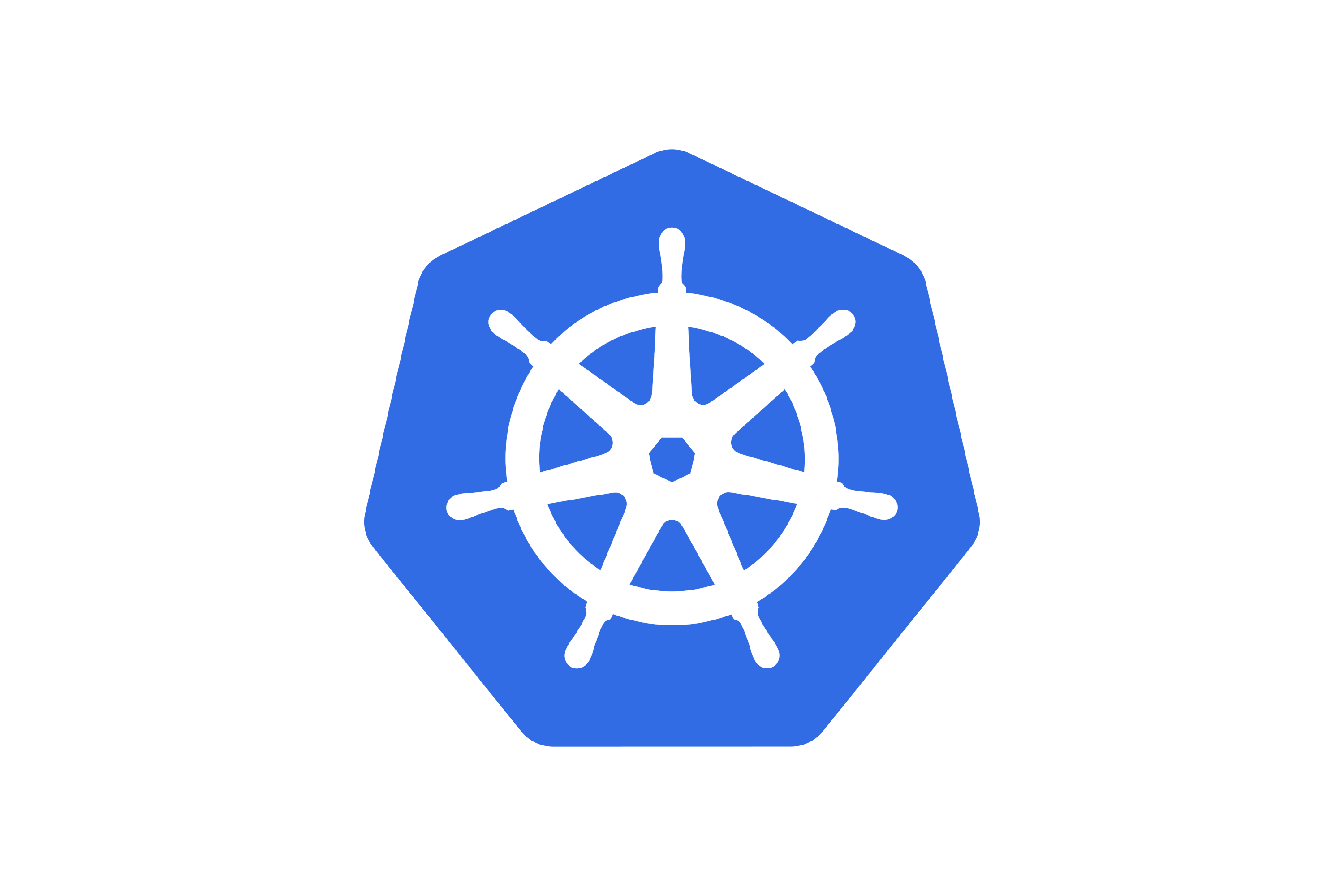 Kubernetes Documentation CRI-O, Kubernetes Documentation CRI-O
