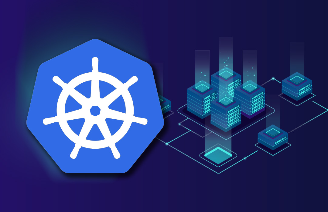 Kubernetes 1.22 support SECCOMP for all workloads