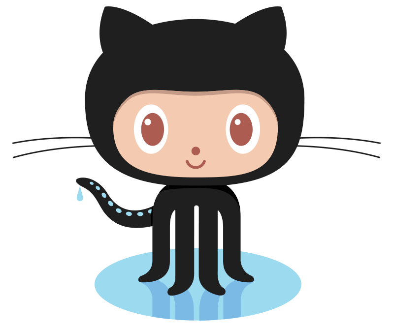 Kubernetes GitHub the release notes, Kubernetes GitHub the release note