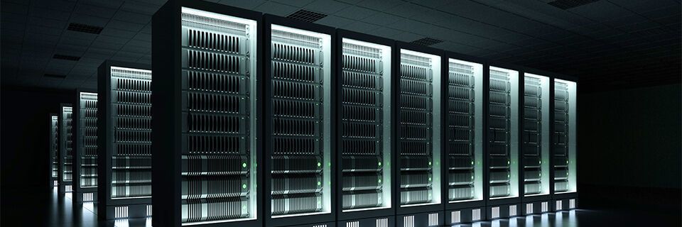 NuoDB Scale-Out, Continuous Availability