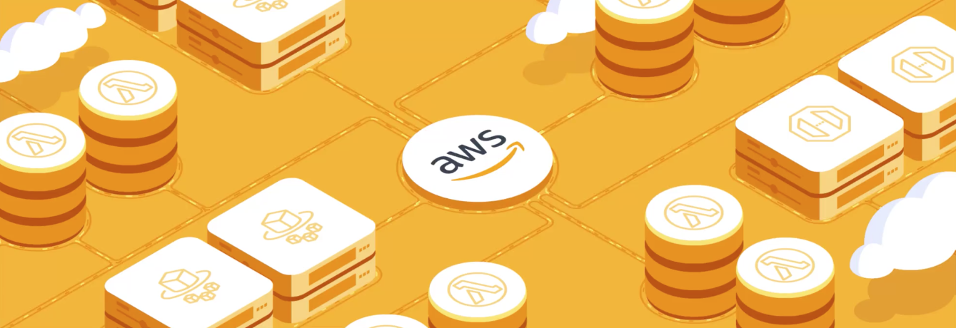 Installing Kubernetes on AWS infrastructure with Terraform and kubeadm
