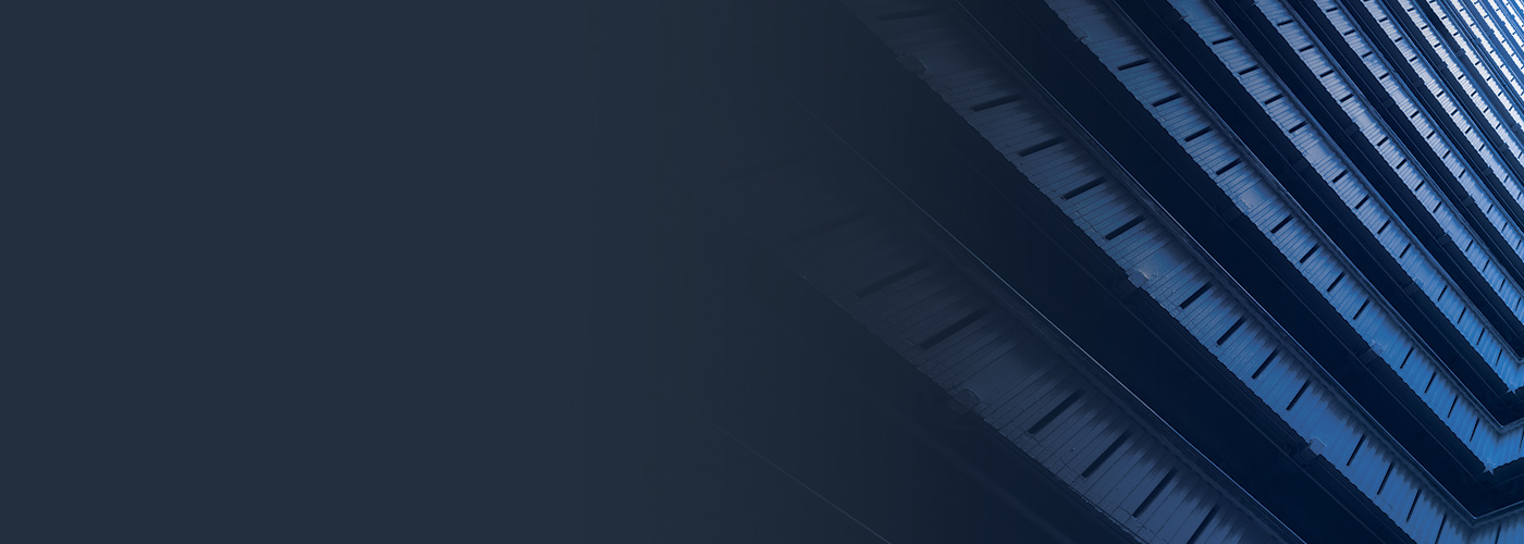 MySQL InnoDB Cluster on AWS using Kubernetes and StatefulSets