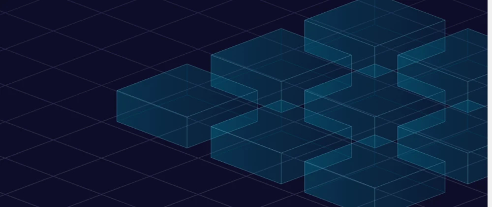 Deploy MySQL instance on Amazon EKS cluster using Terraform