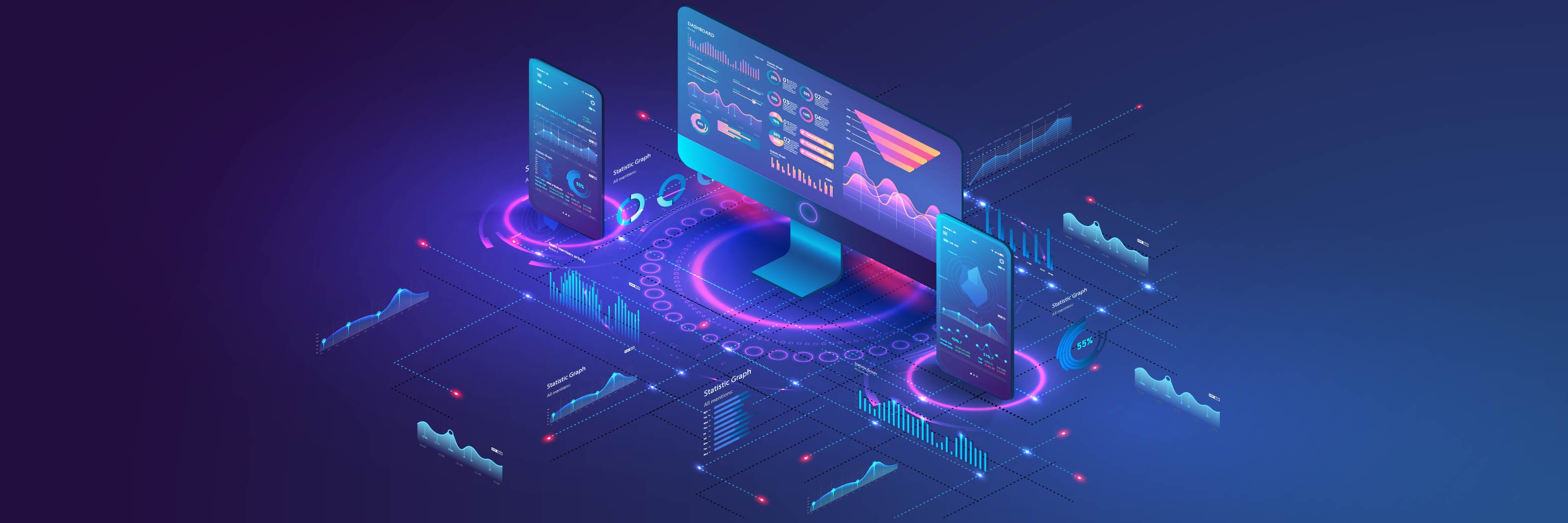 Create Amazon EKS cluster using Terraform