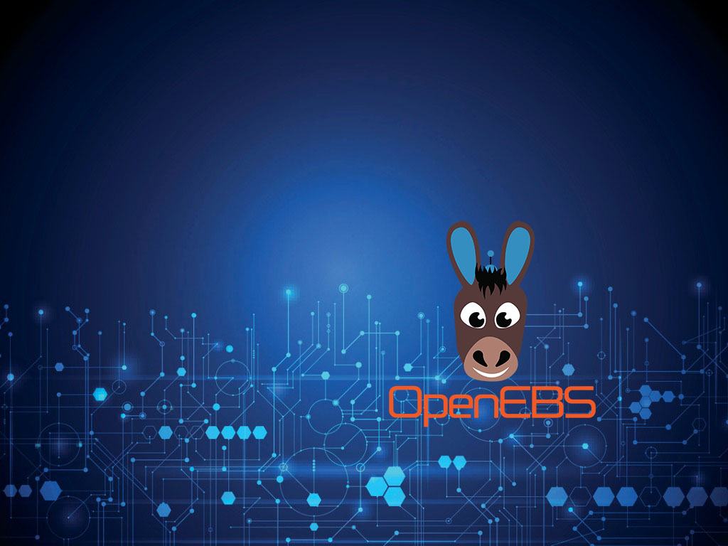 Using Volume Snapshot and Clone of a cStor Volume in OpenEBS
