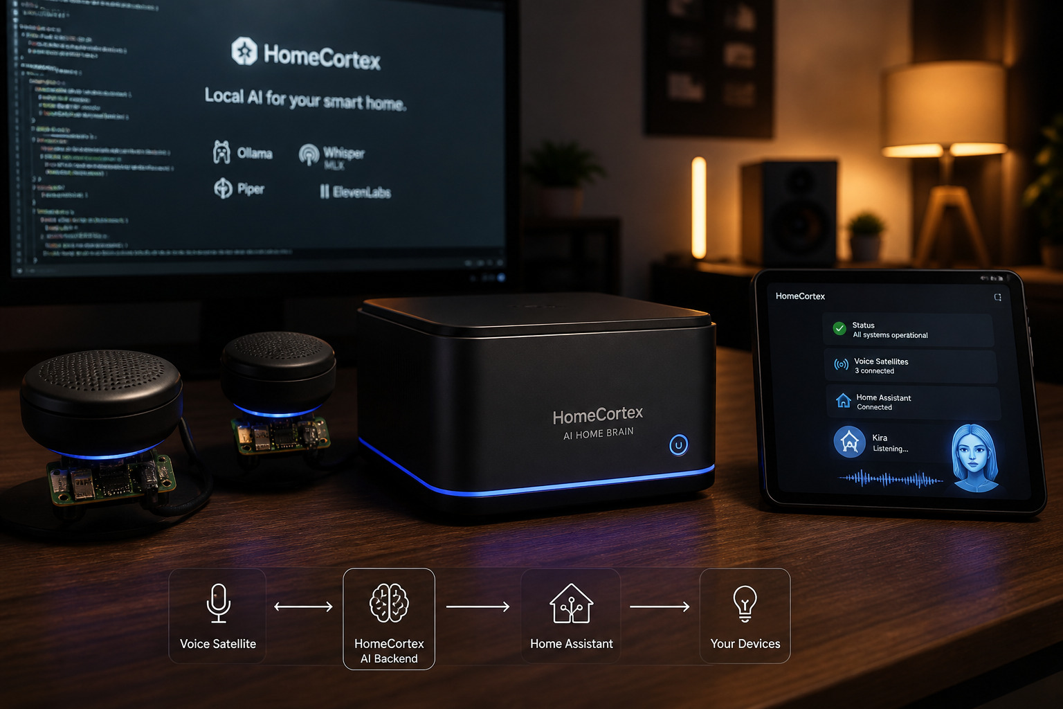 TechLabNews
