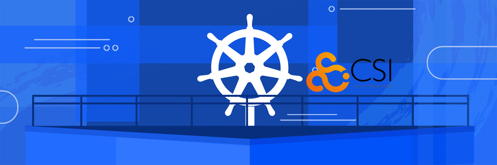 HPE CSI Driver for Kubernetes 2.0.0