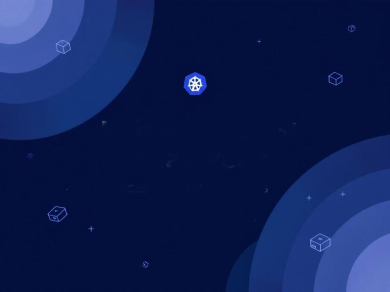 Kubernetes v1.34 Sneak Peek – Coming End of August 2025