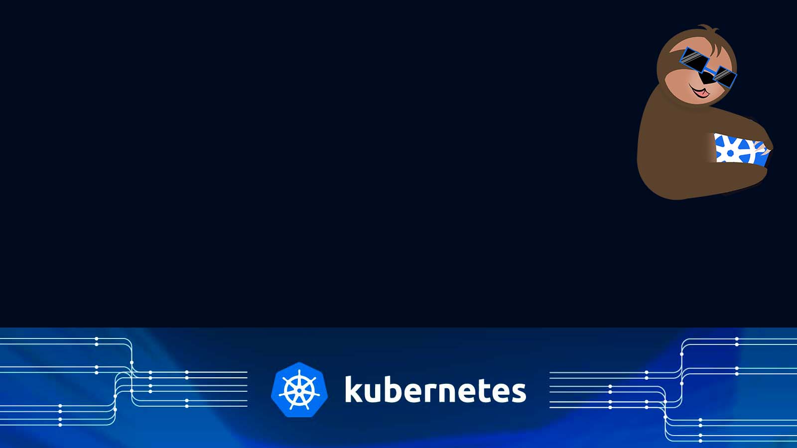 Kubernetes 1.27 : released