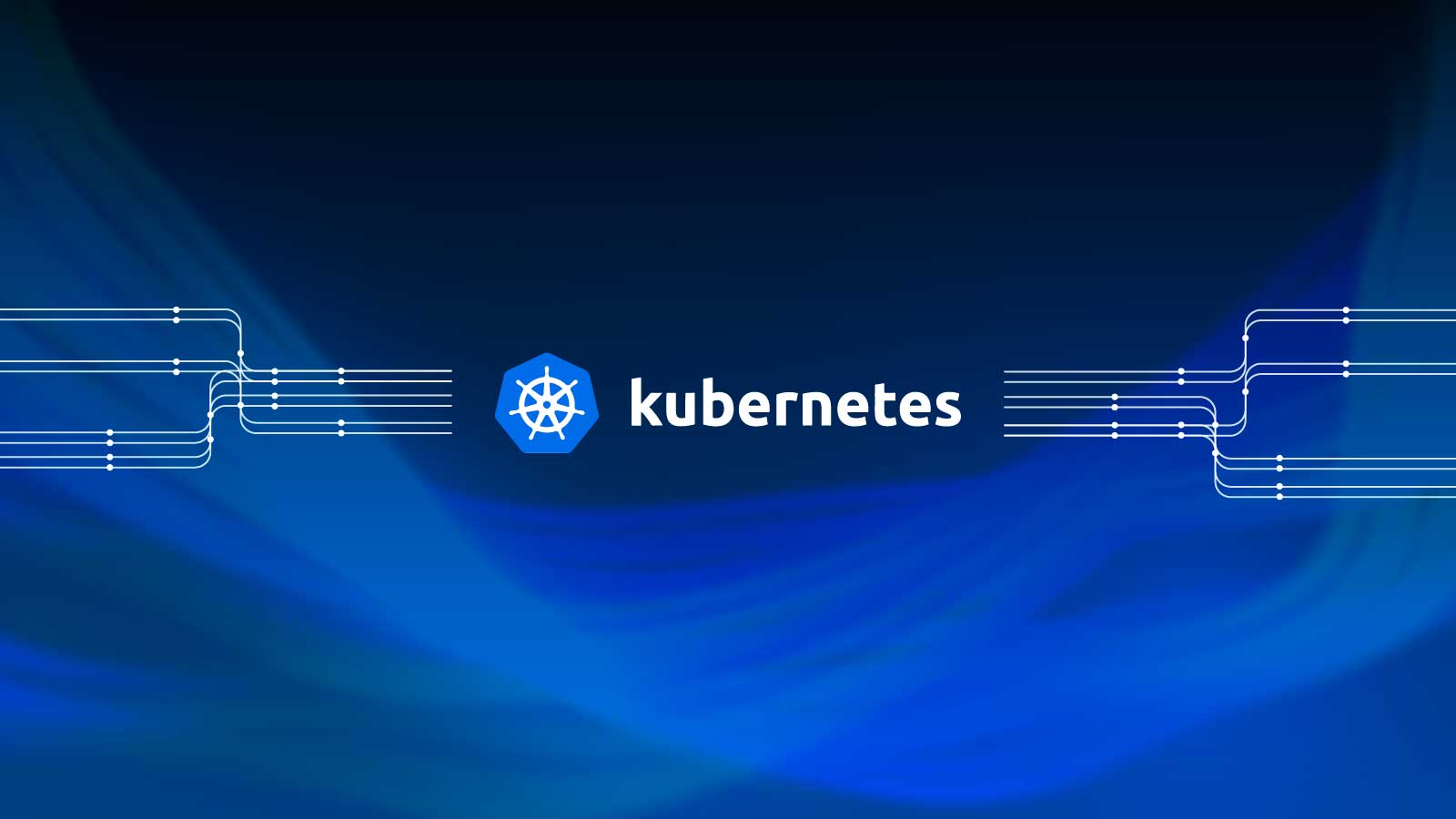 Kubernetes 1.22 : Feature API
