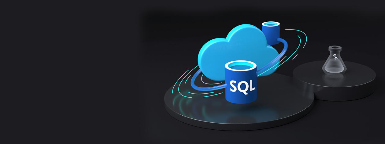 Deploying Microsoft SQL Server 2019 Linux to an Kubernetes Cluster using Terraform
