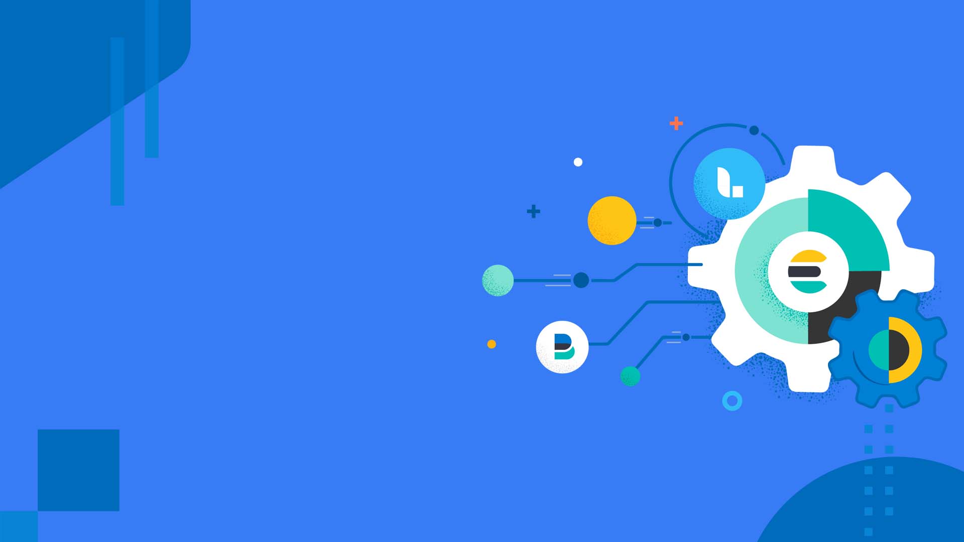Installing Kubernetes on bare-metal with Terraform and kubeadm