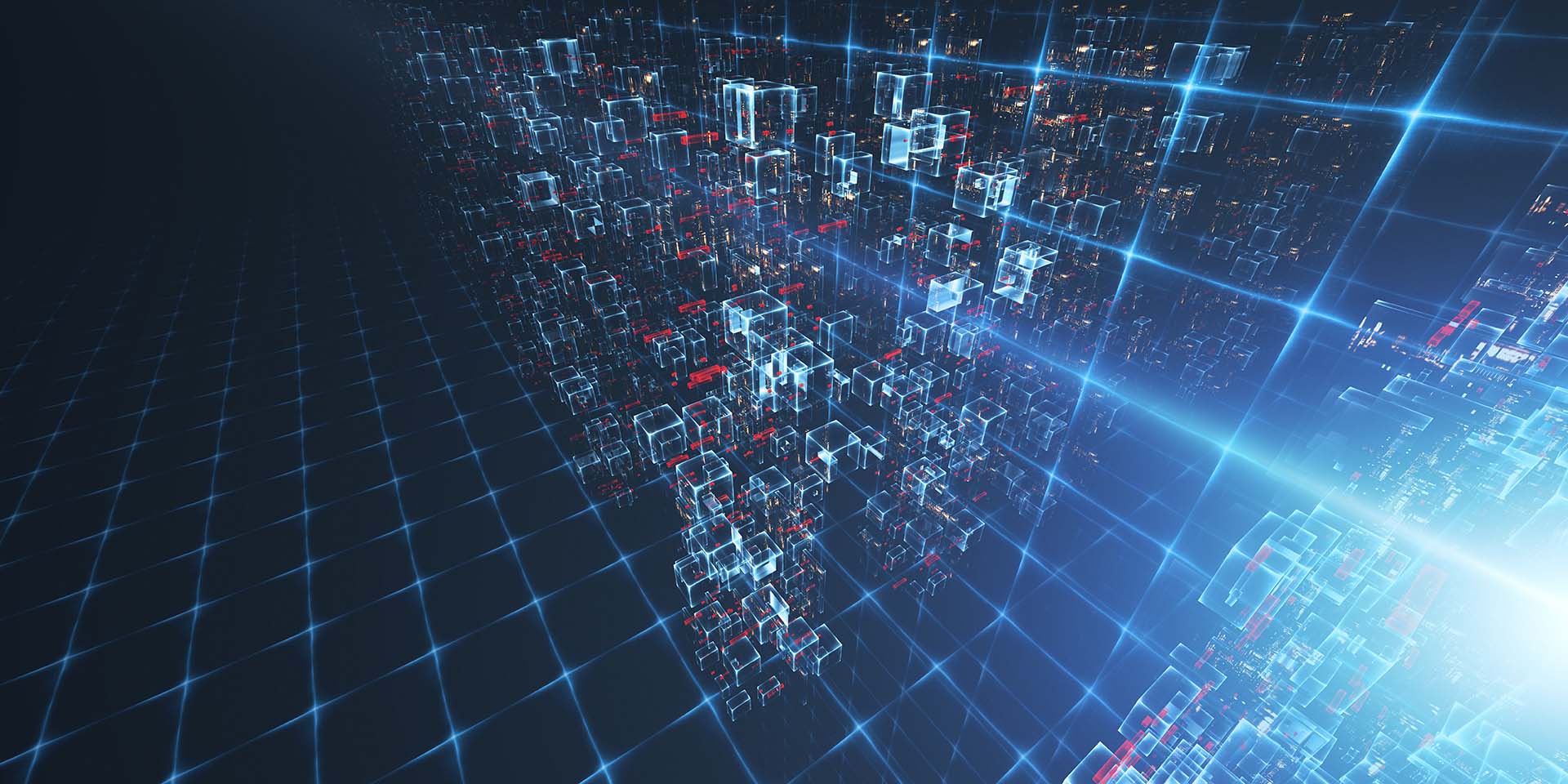 Ezmeral Data Fabric Storage HA solution using CSI driver