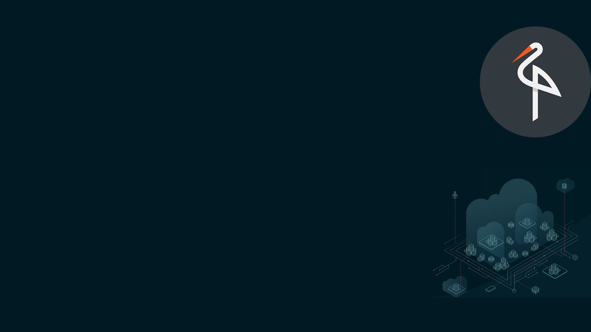 Create a MinIO Server for S3-Compatible Object Hosting using Terraform